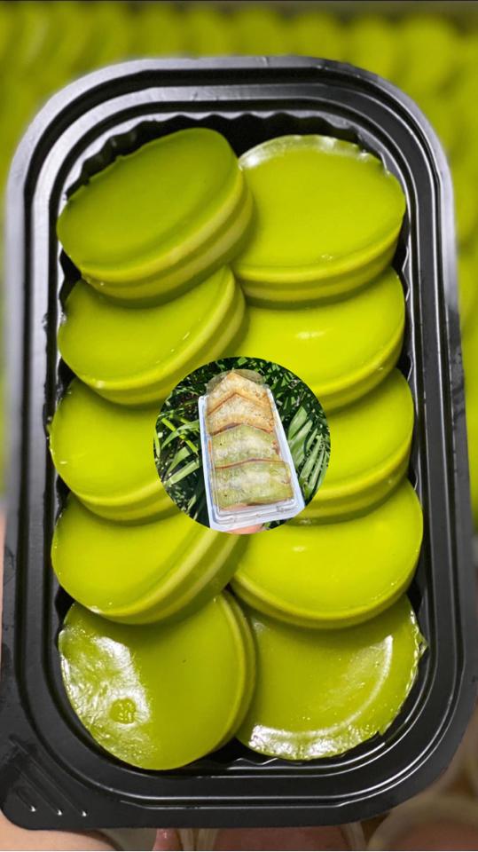 Mix da lợn+bò cade-duoc-ban-tai-0971888337