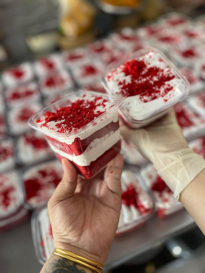 Kem Chess dâu hộp vuông-duoc-ban-tai-0971888337