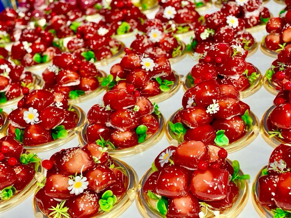 Xu xuê hộp đỏ 10 cái -duoc-ban-tai-0971888337