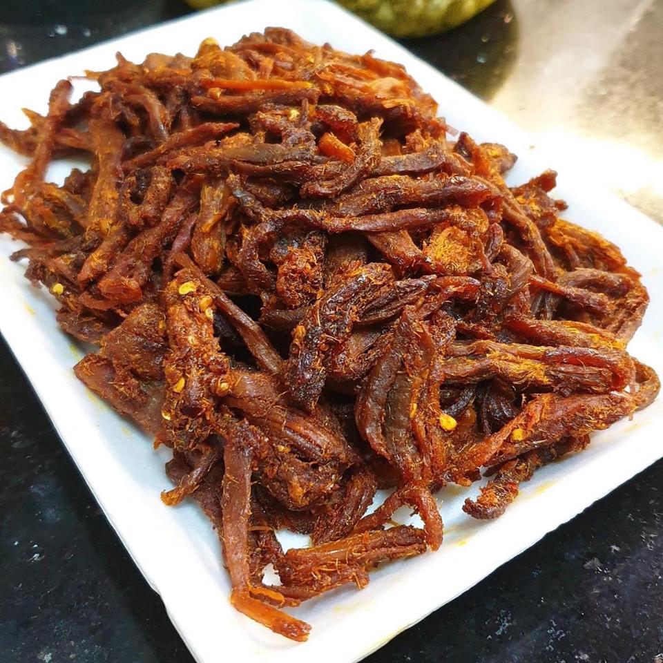 Lợn Khô Sợi-duoc-ban-tai-0971888337