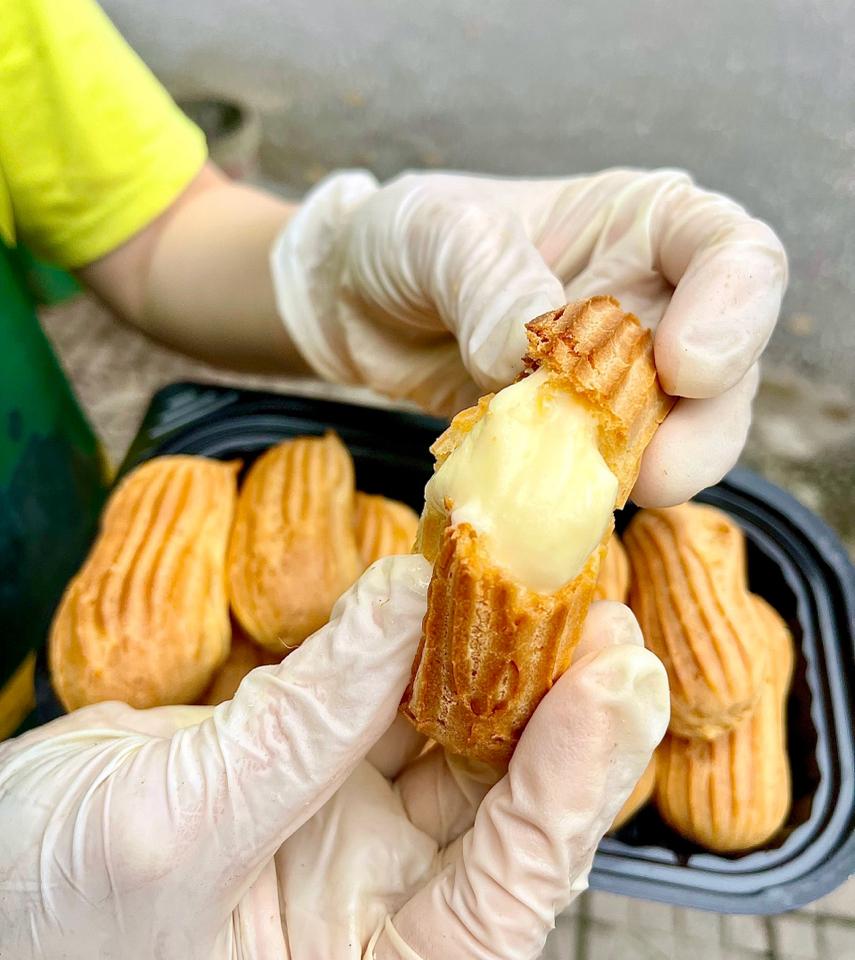 Sukem Pháp dài-duoc-ban-tai-0971888337