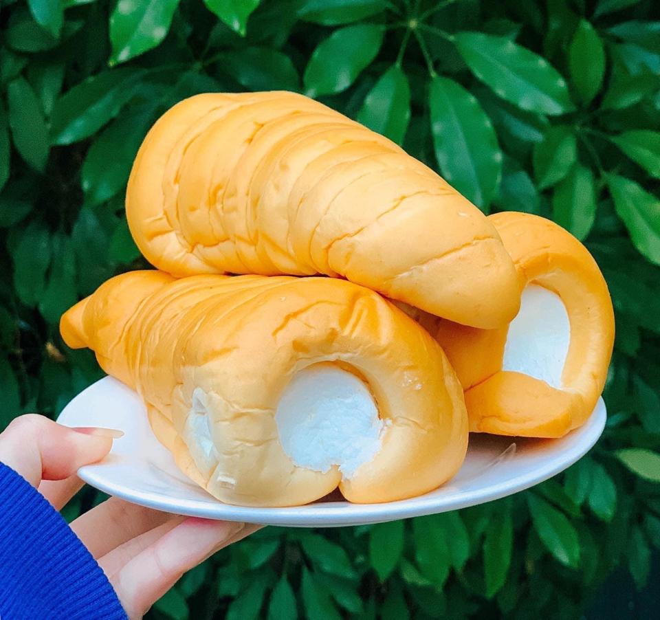 Bánh Ốc-duoc-ban-tai-0971888337