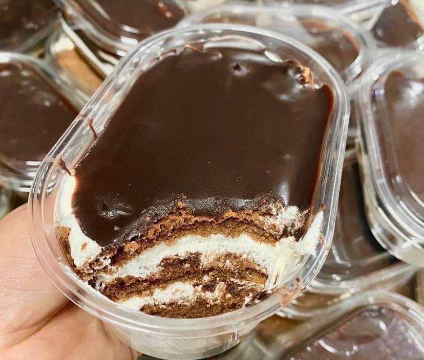 Double Socola-duoc-ban-tai-0971888337