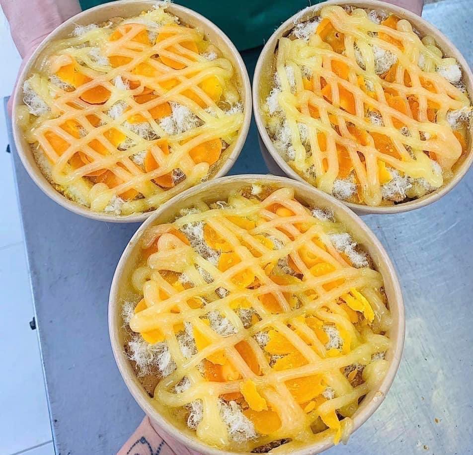 BLTM Phomai-duoc-ban-tai-0971888337