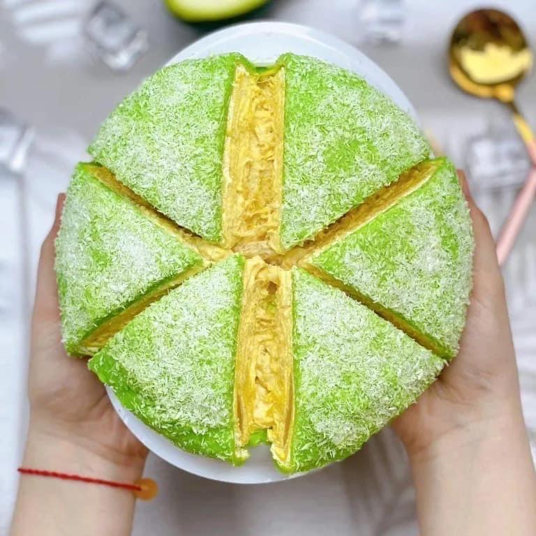 Ngàn lớp sầu Phú sỹ-duoc-ban-tai-0971888337