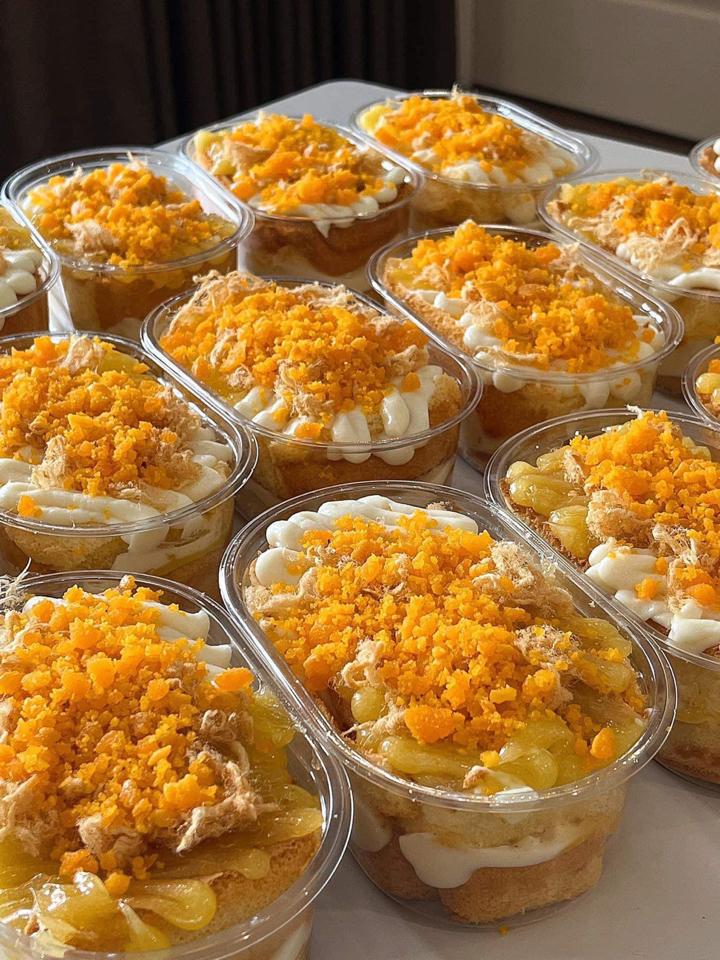 BLTM 2 sốt hộp bầu-duoc-ban-tai-0971888337