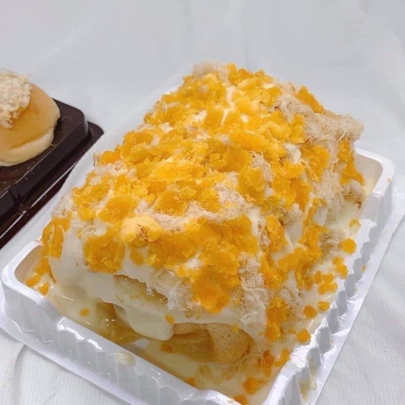 Cuộn vòm Phomai-duoc-ban-tai-0971888337