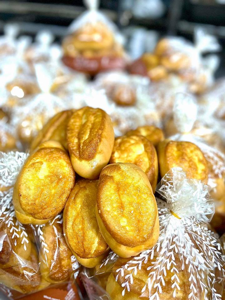 Bánh mì đường-duoc-ban-tai-0971888337