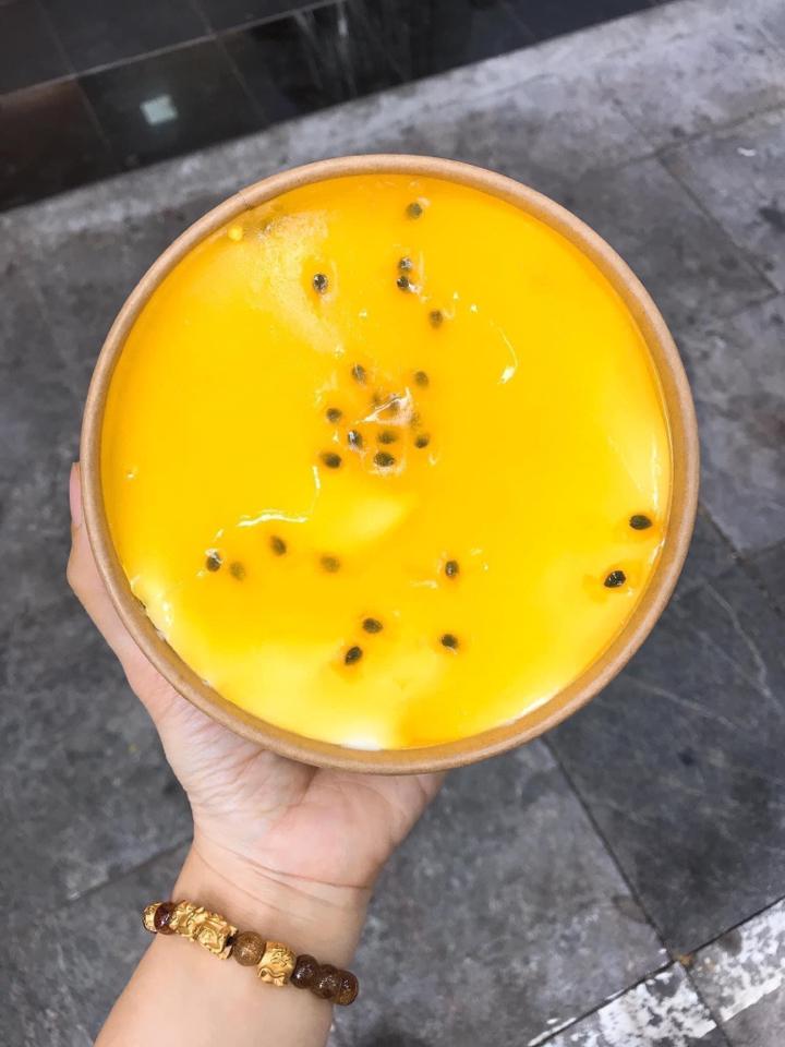 Tiramisu chanh leo-duoc-ban-tai-0971888337