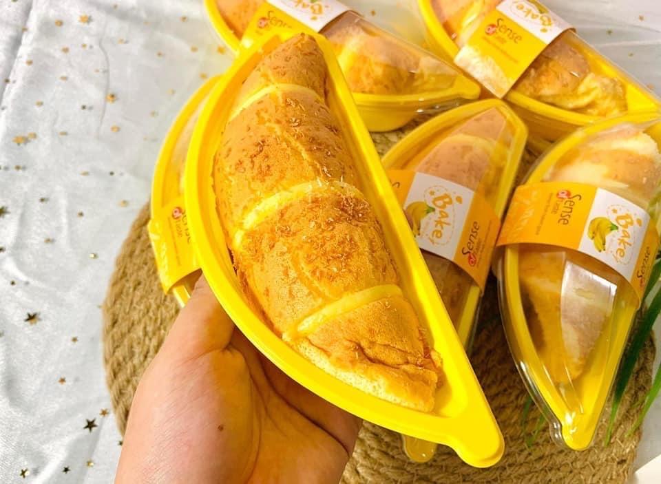 Bánh chuối-duoc-ban-tai-0971888337