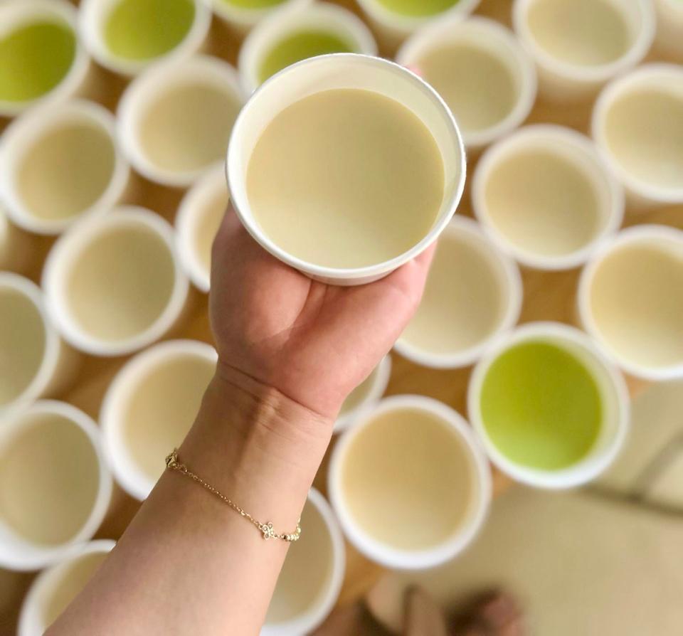 Tàu hũ tươi truyền thống-duoc-ban-tai-0971888337