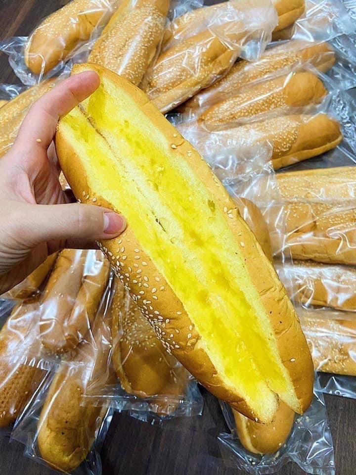 Bánh mì bơ-duoc-ban-tai-0971888337