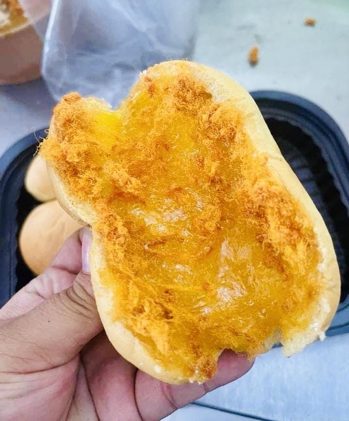 Sốt ruốc mini hộp 3 cái-duoc-ban-tai-0971888337