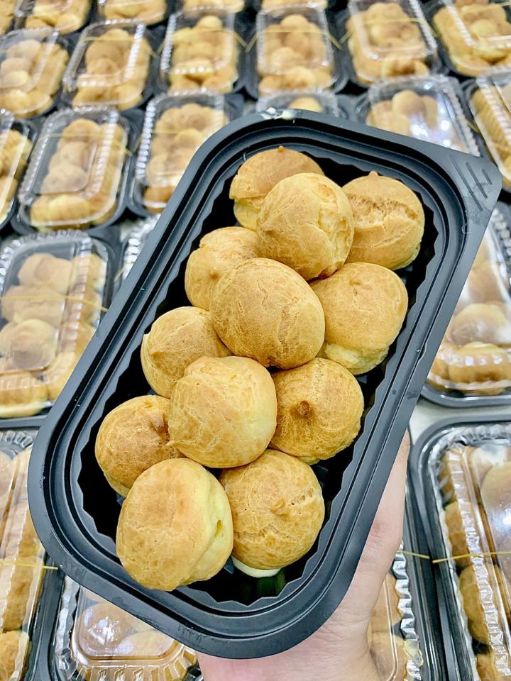 Sukem vani tròn-duoc-ban-tai-0971888337