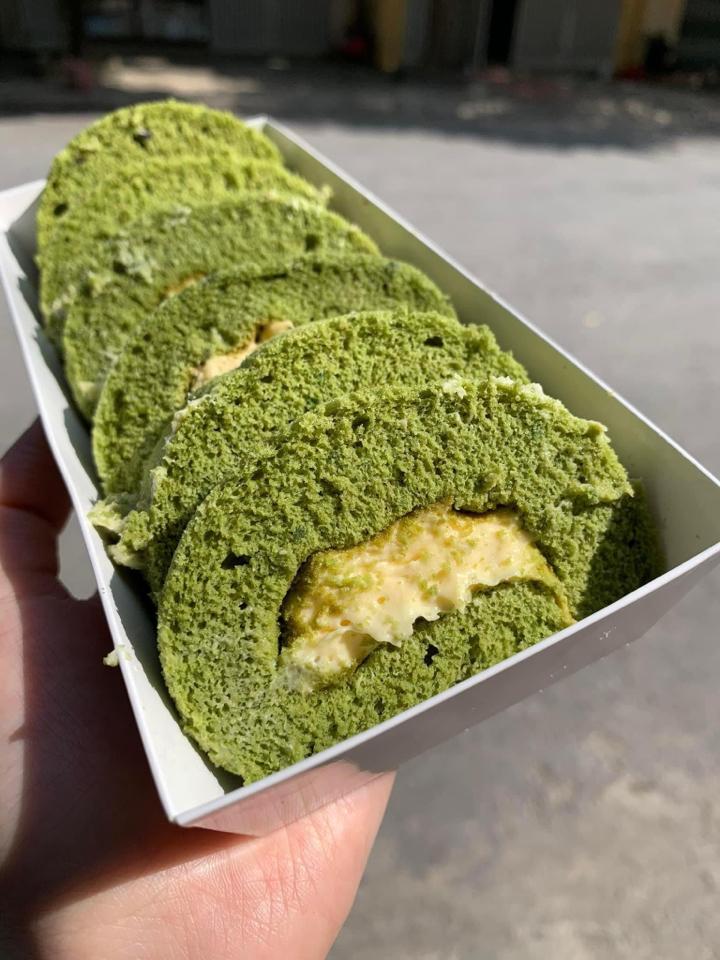 Cuộn kem matcha-duoc-ban-tai-0971888337