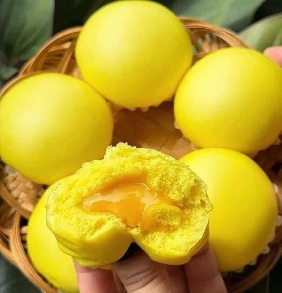 Bánh bao kim sa-duoc-ban-tai-0971888337