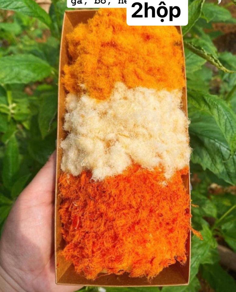 Cuộn mix gà bò heo-duoc-ban-tai-0971888337