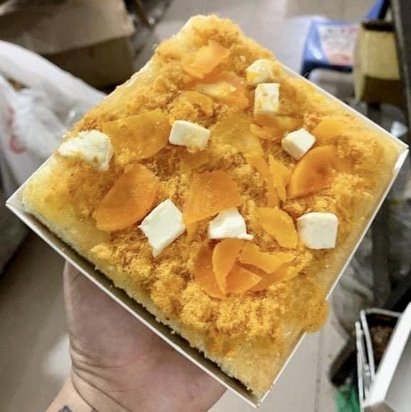 Bông lan trứng muối 2 lớp-duoc-ban-tai-0971888337