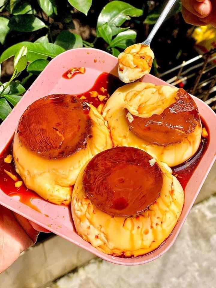 Caramen-duoc-ban-tai-0971888337