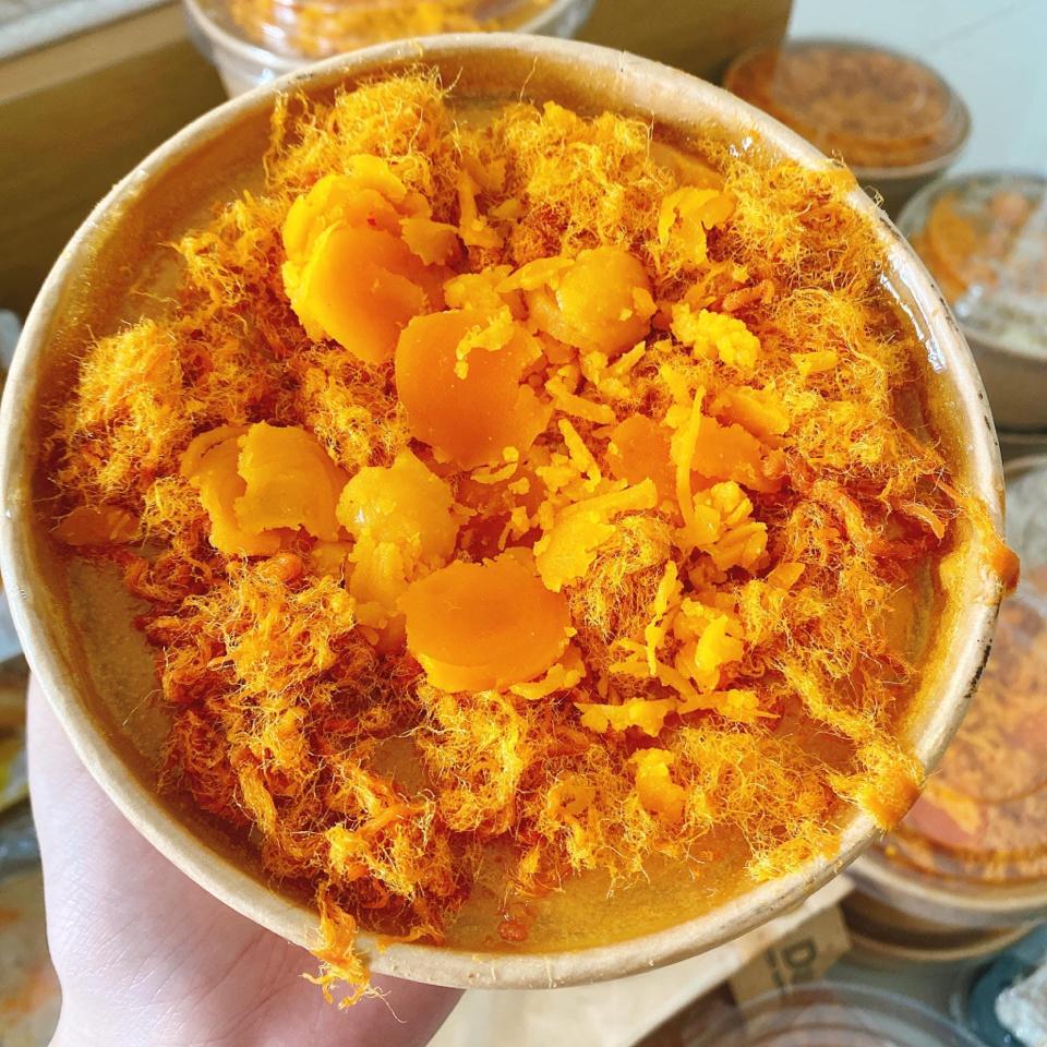 Bông lan trứng muối-duoc-ban-tai-0971888337