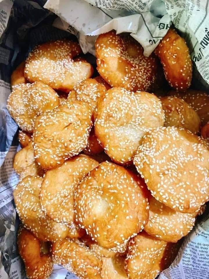 Bánh Tiêu-duoc-ban-tai-0971888337