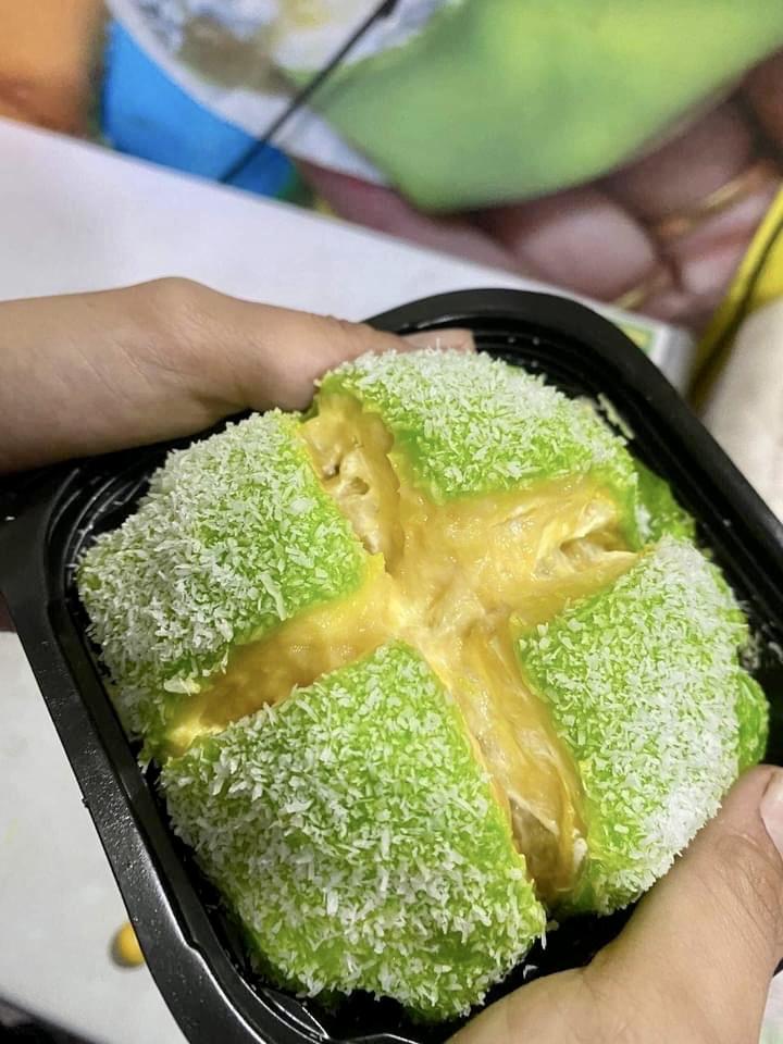 Sầu phú sỹ mini-duoc-ban-tai-0971888337