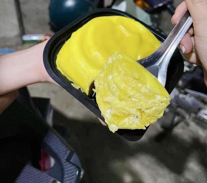 Sầu mini-duoc-ban-tai-0971888337