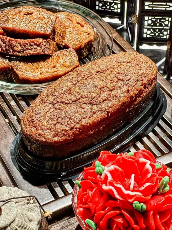 Bò thốt nốt nướng ổ to-duoc-ban-tai-0971888337