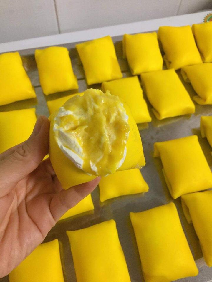 Crep sầu hộp 5 cái-duoc-ban-tai-0971888337