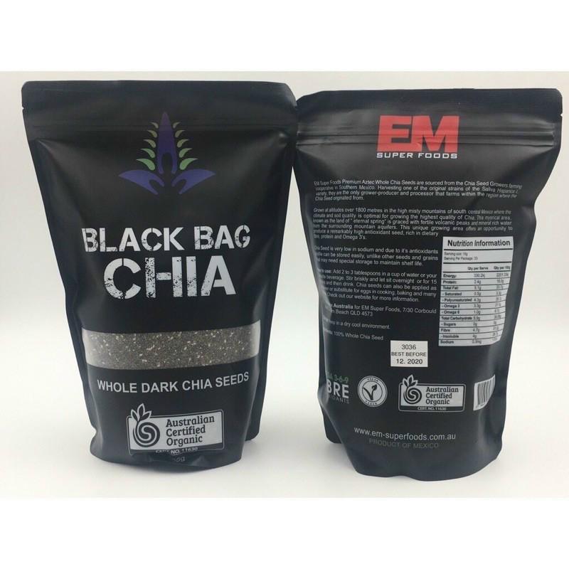 Hạt chia úc 500g-duoc-ban-tai-ĂN VẶT CHỢ LỚN QUẬN 6