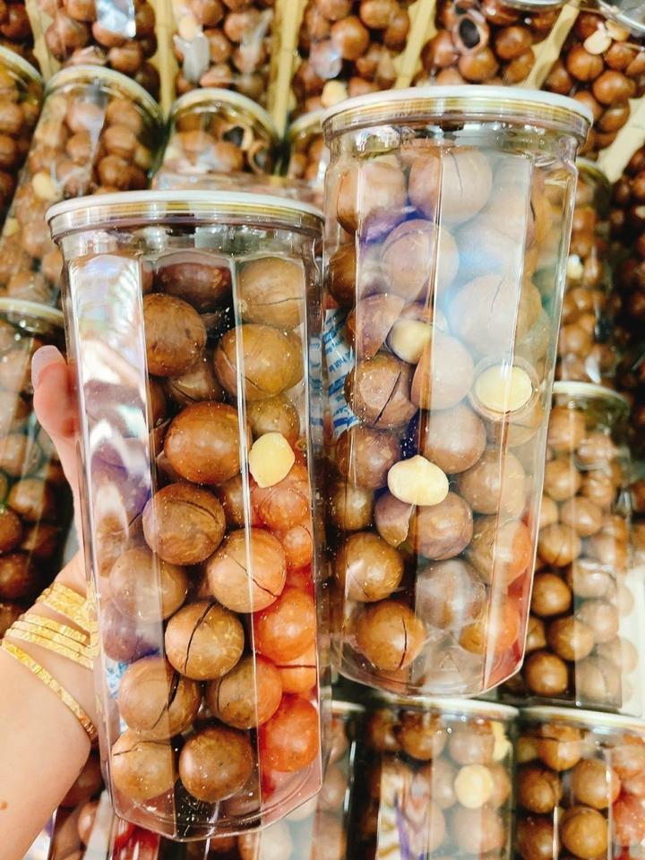 Macca 500g-duoc-ban-tai-KHO SỈ ĂN VẶT SÀI GÒN - CHỢ LỚN