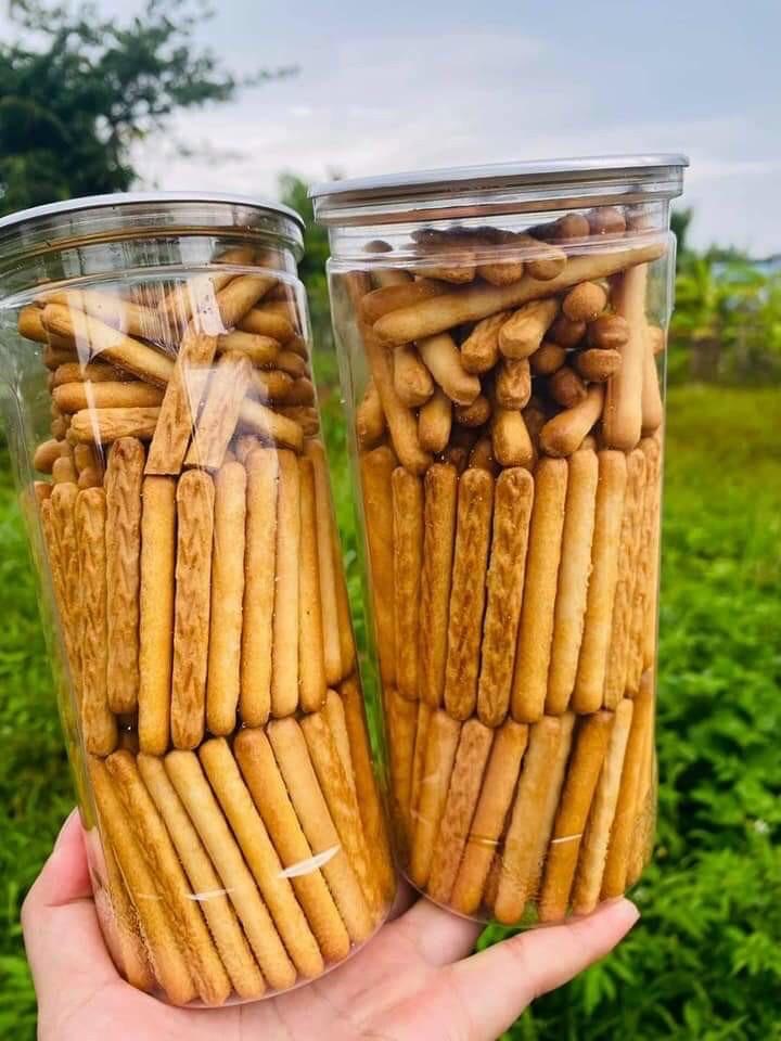 Quy đũa 200g-duoc-ban-tai-KHO SỈ ĂN VẶT SÀI GÒN - CHỢ LỚN