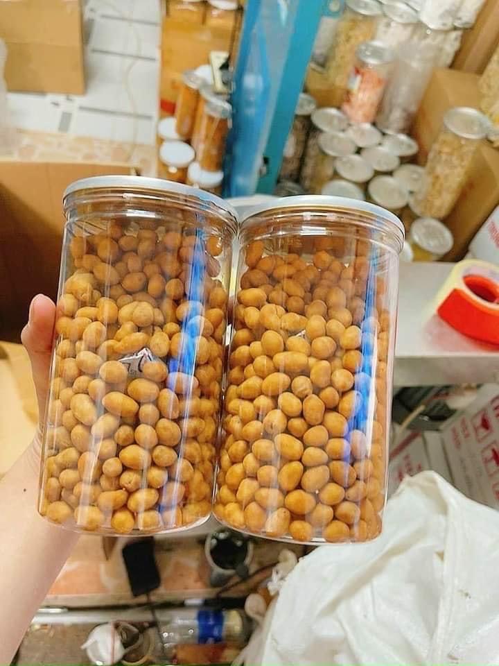 Da cá nước cốt dừa  300g-duoc-ban-tai-KHO SỈ ĂN VẶT SÀI GÒN - CHỢ LỚN