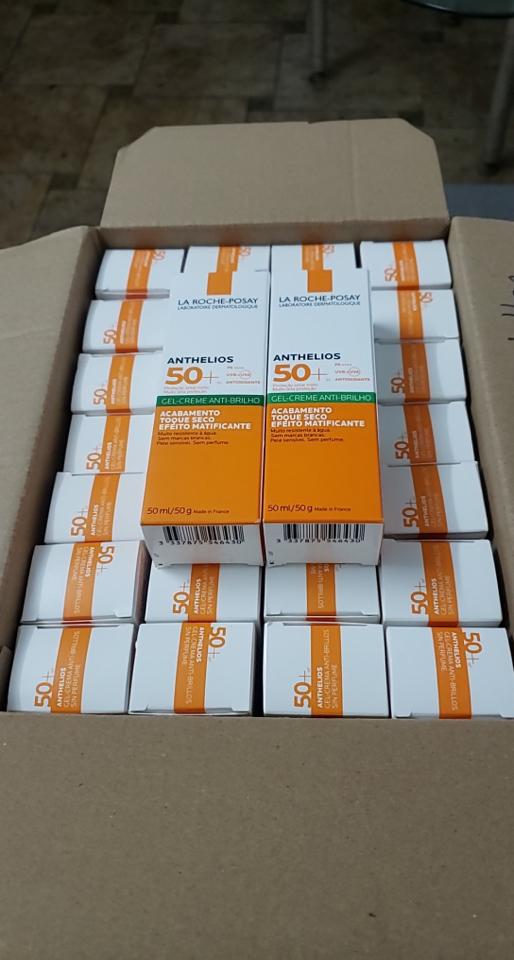 Kem chống nắng Laroche vạch xanh-duoc-ban-tai-0942250492