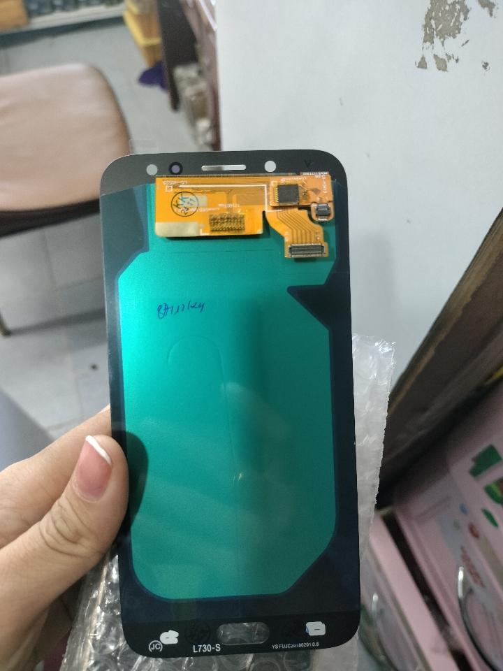 Mh ss j730/ j7 pro 2ic-duoc-ban-tai-Lê dũng store Phước Long