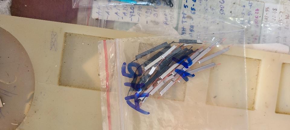 Nút nguồn âl ngoài oppo a15-duoc-ban-tai-Lê dũng store Phước Long