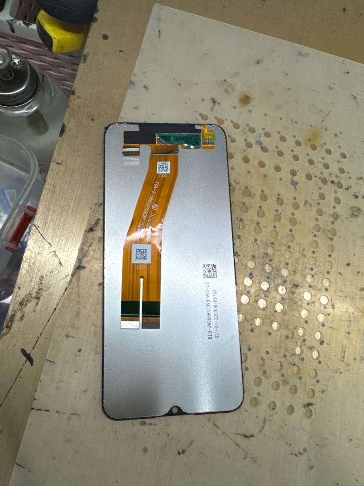 Mh a03 zin ko Sài chung-duoc-ban-tai-Lê dũng store Phước Long