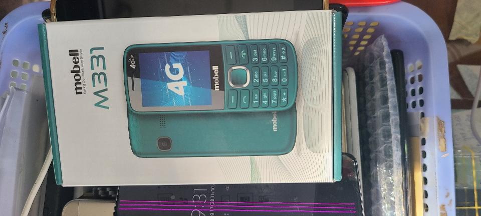 Mobell M331 4g-duoc-ban-tai-Lê dũng store Phước Long