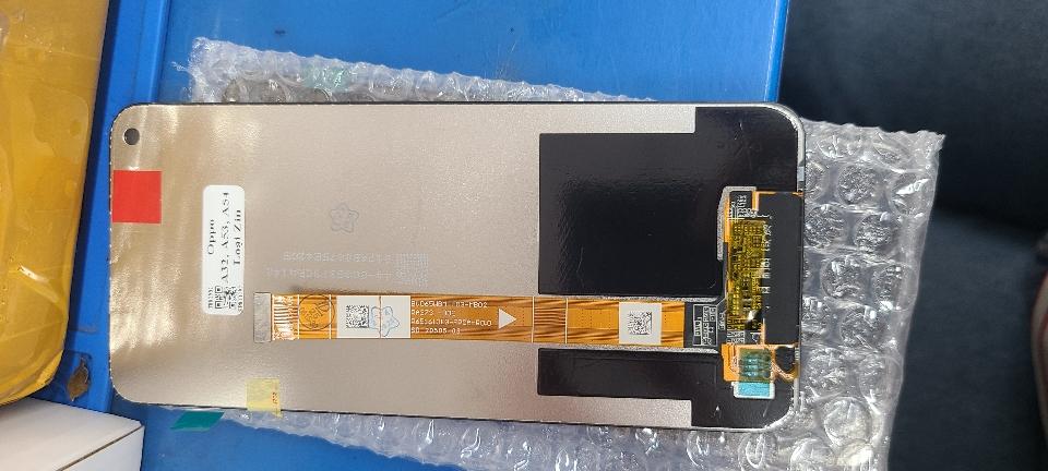 Mh Oppo a53/a54 zin-duoc-ban-tai-Lê dũng store Phước Long