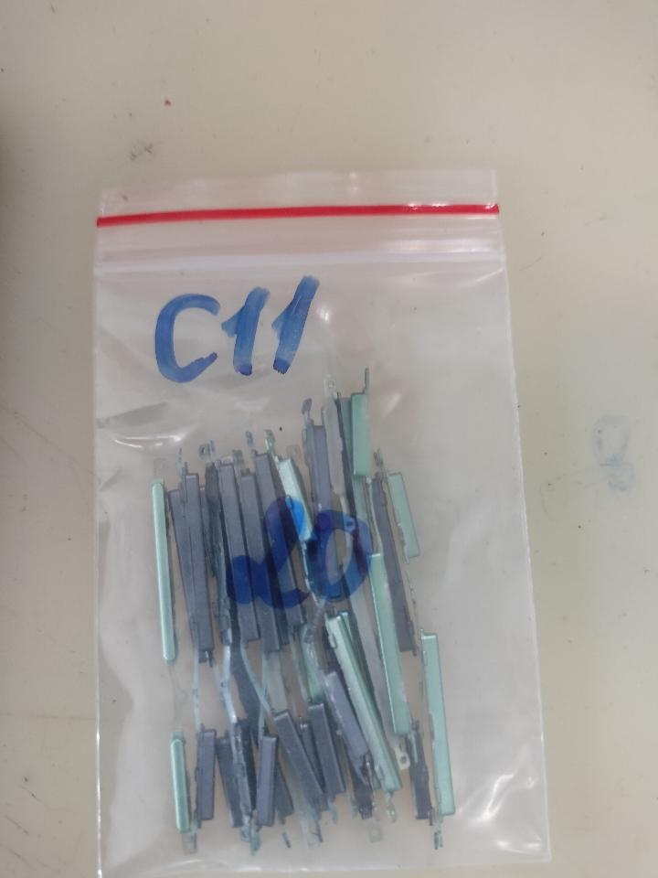 Nút nguồn âl ngoài c11-duoc-ban-tai-Lê dũng store Phước Long