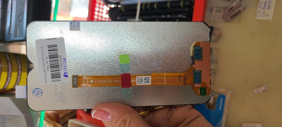 Mh vivo y91/y91c/y93 sài chung-duoc-ban-tai-Lê dũng store Phước Long