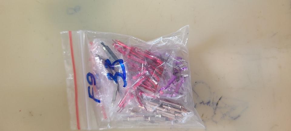 Nút nguồn âl ngoài oppo f9-duoc-ban-tai-Lê dũng store Phước Long