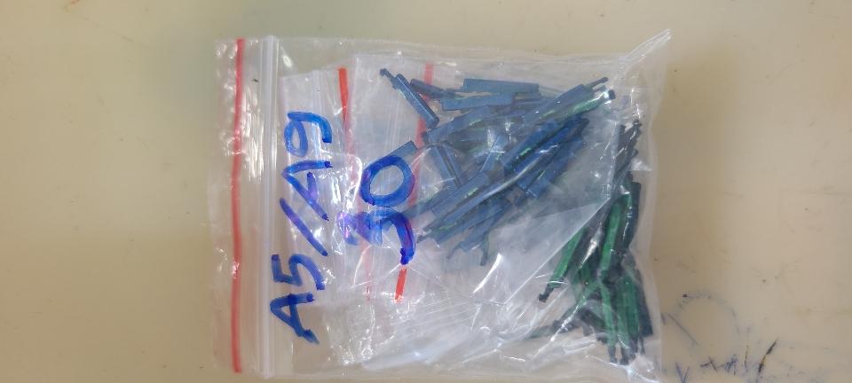 Nút nguồn âl ngoài oppo a5 2020/ a9 2020-duoc-ban-tai-Lê dũng store Phước Long