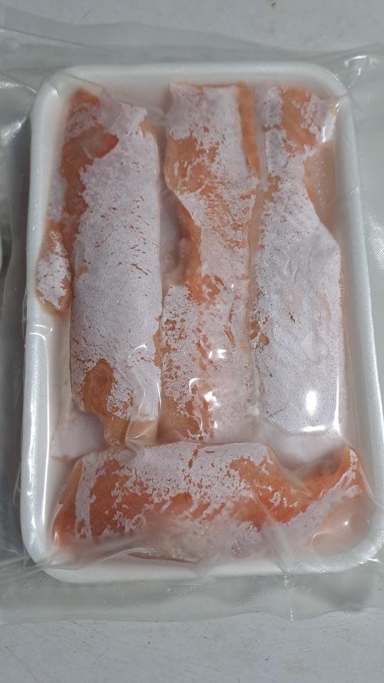 Lườn Cá Hồi Không Da-duoc-ban-tai-Cá hồi