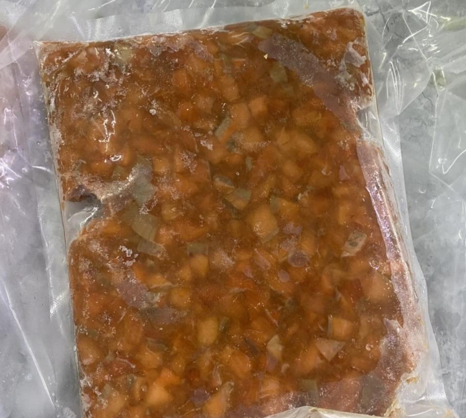 Cá hồi ngâm tương-duoc-ban-tai-Cá hồi
