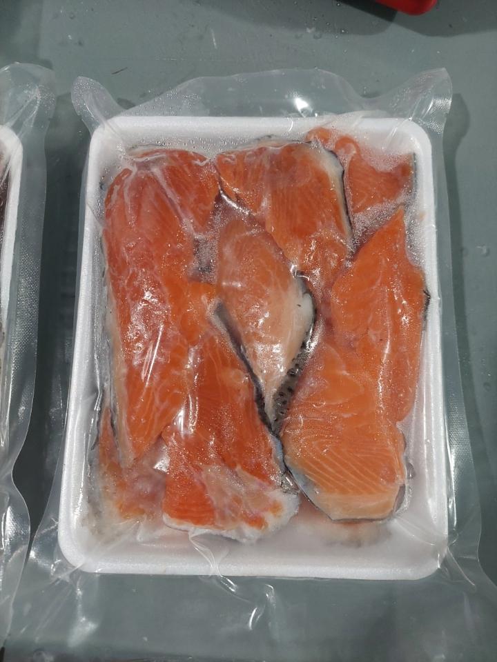 Thịt cá hôiD-duoc-ban-tai-Cá hồi