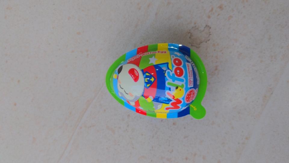 Kẹo trứng Wolfoo-duoc-ban-tai-Cửa hàng tiện lợi SAM MART