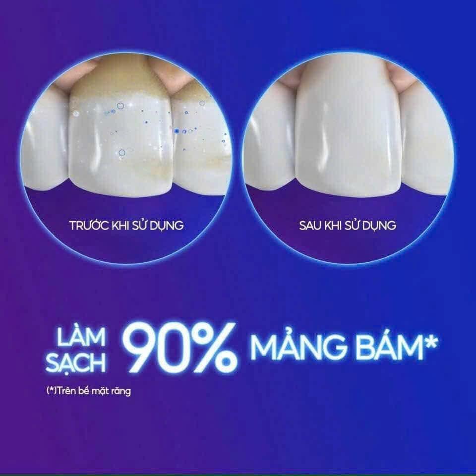 Kem đánh răng crest tìm 147gr (mẫu mới)-duoc-ban-tai-Tạp hóa nhà Bèo
