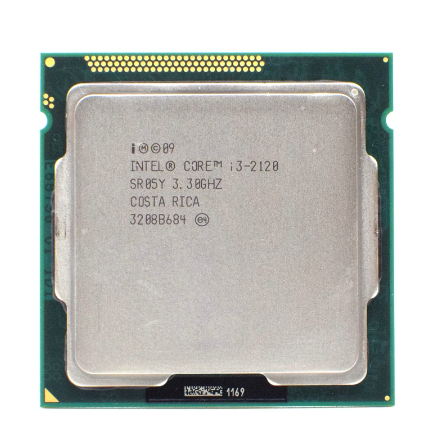 cpu i3 2120 h61-duoc-ban-tai-MÁY TÍNH VŨ GIA
