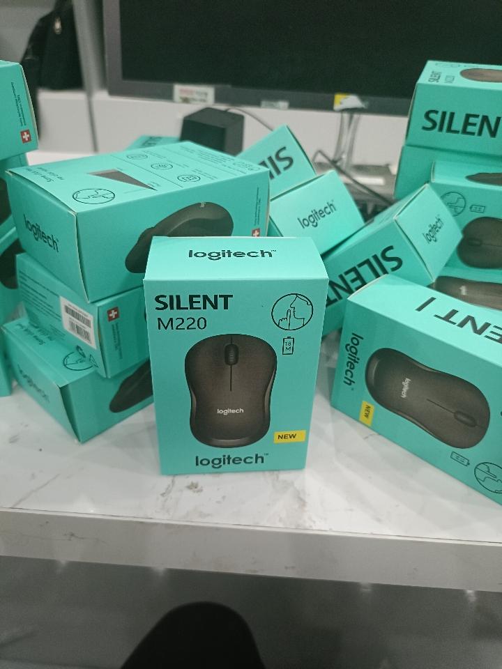 Chuột logitech -duoc-ban-tai-MÁY TÍNH VŨ GIA